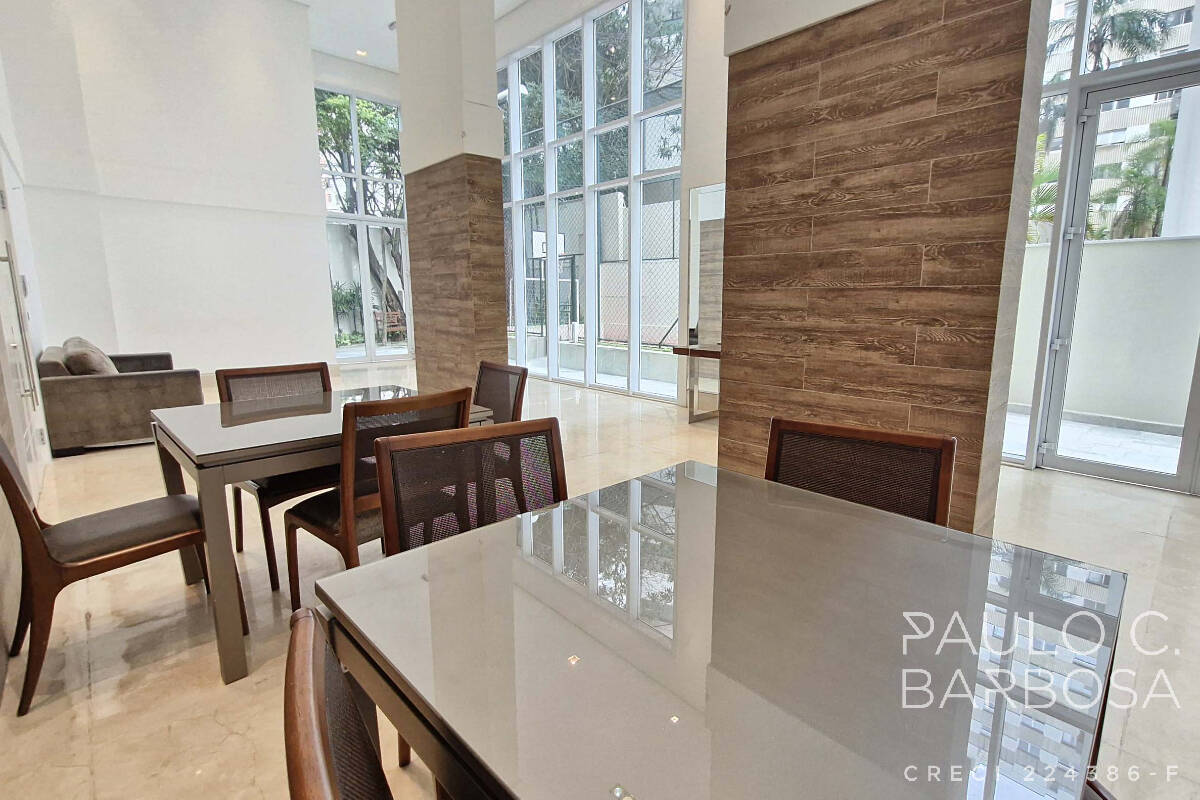 Apartamento, 4 quartos, 300 m² - Foto 67