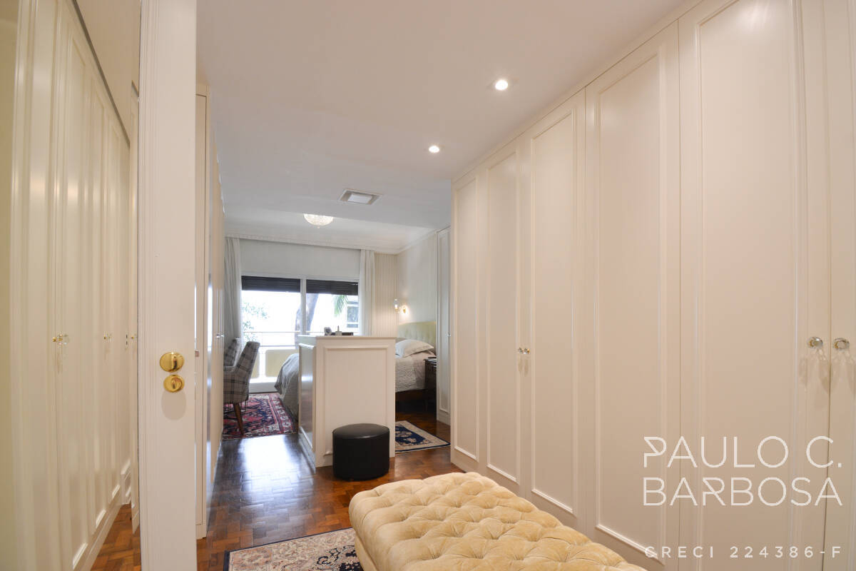 Apartamento, 4 quartos, 350 m² - Foto 36