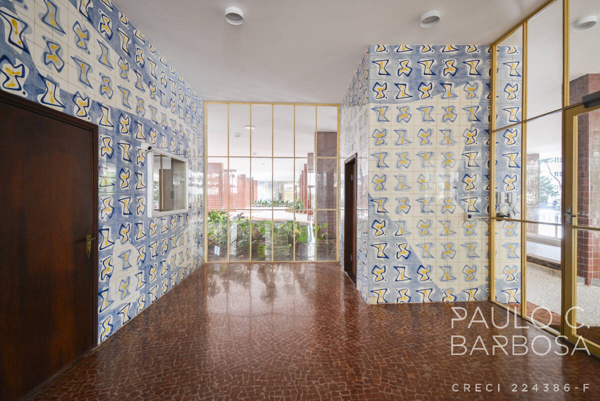 Apartamento, 4 quartos, 350 m² - Foto 64