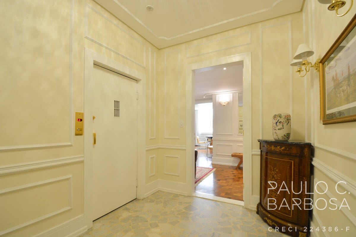 Apartamento, 4 quartos, 350 m² - Foto 60