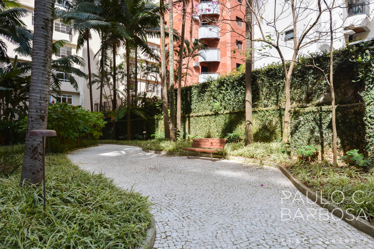 Apartamento, 4 quartos, 350 m² - Foto 70