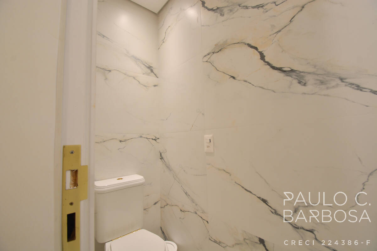Apartamento, 4 quartos, 350 m² - Foto 45