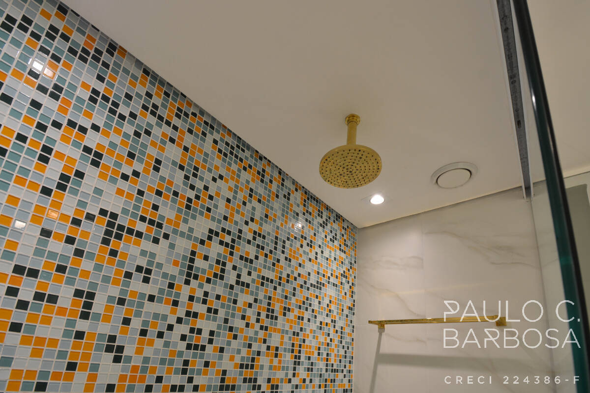 Apartamento, 4 quartos, 350 m² - Foto 29