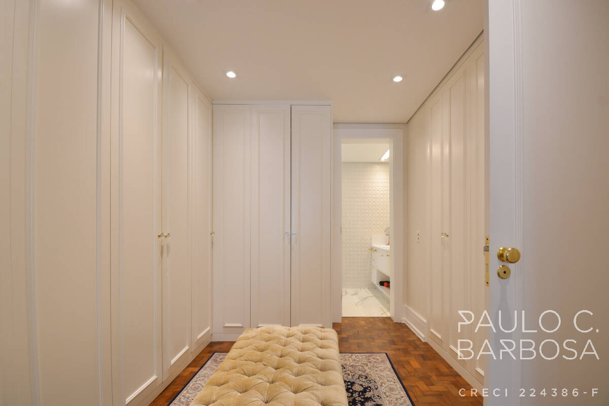 Apartamento, 4 quartos, 350 m² - Foto 37