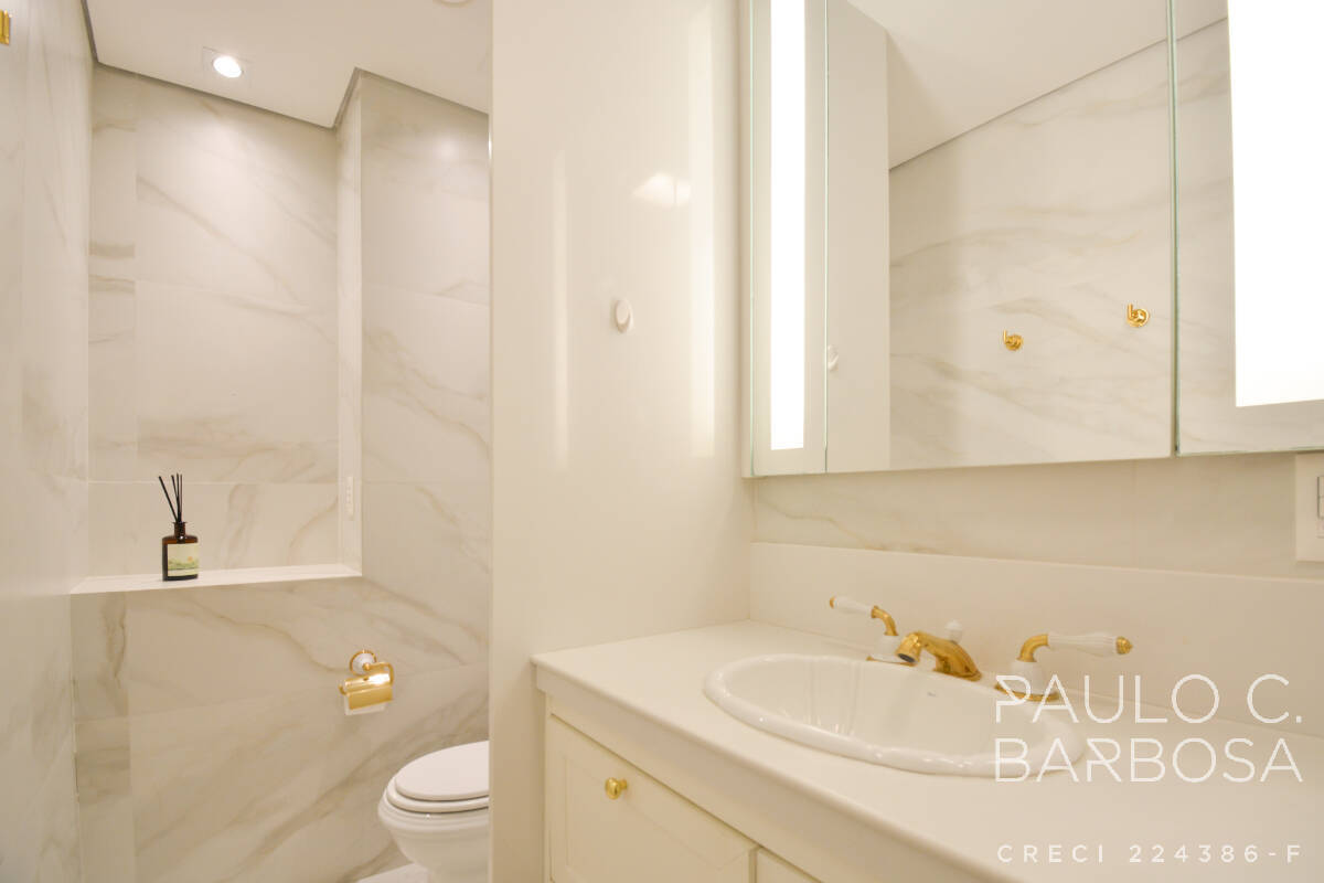 Apartamento, 4 quartos, 350 m² - Foto 26