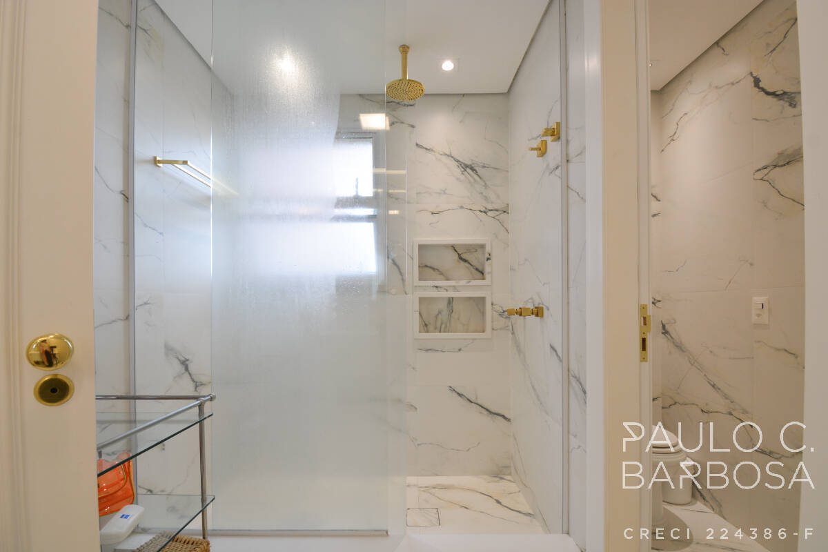 Apartamento, 4 quartos, 350 m² - Foto 44