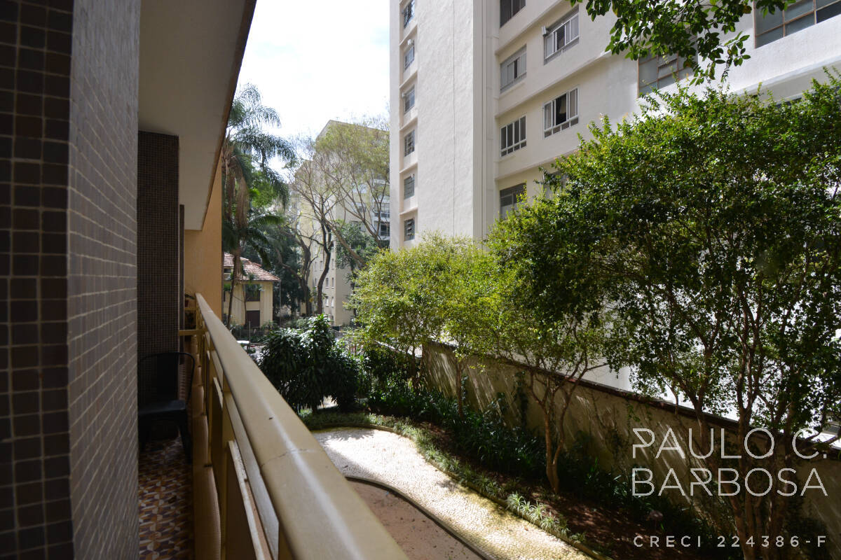 Apartamento, 4 quartos, 350 m² - Foto 46