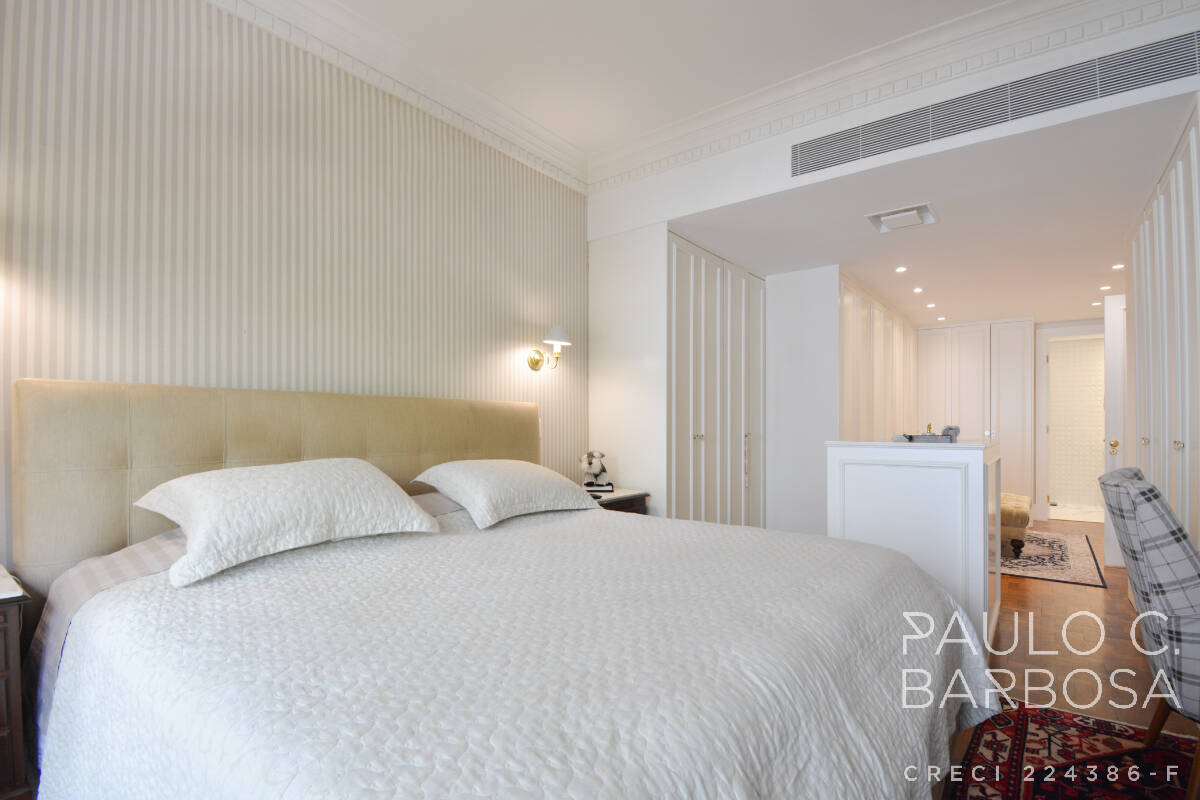 Apartamento, 4 quartos, 350 m² - Foto 40