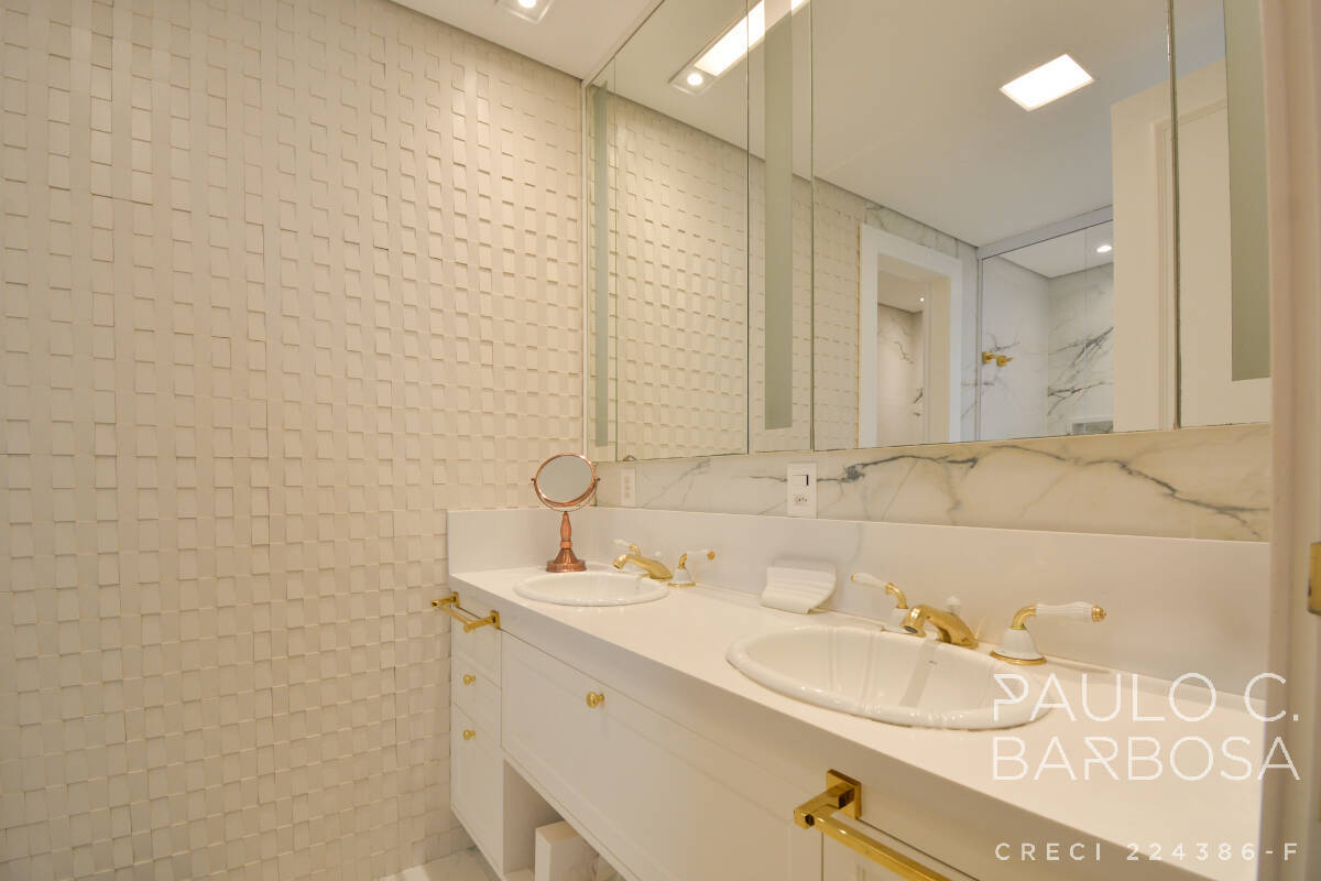 Apartamento, 4 quartos, 350 m² - Foto 42