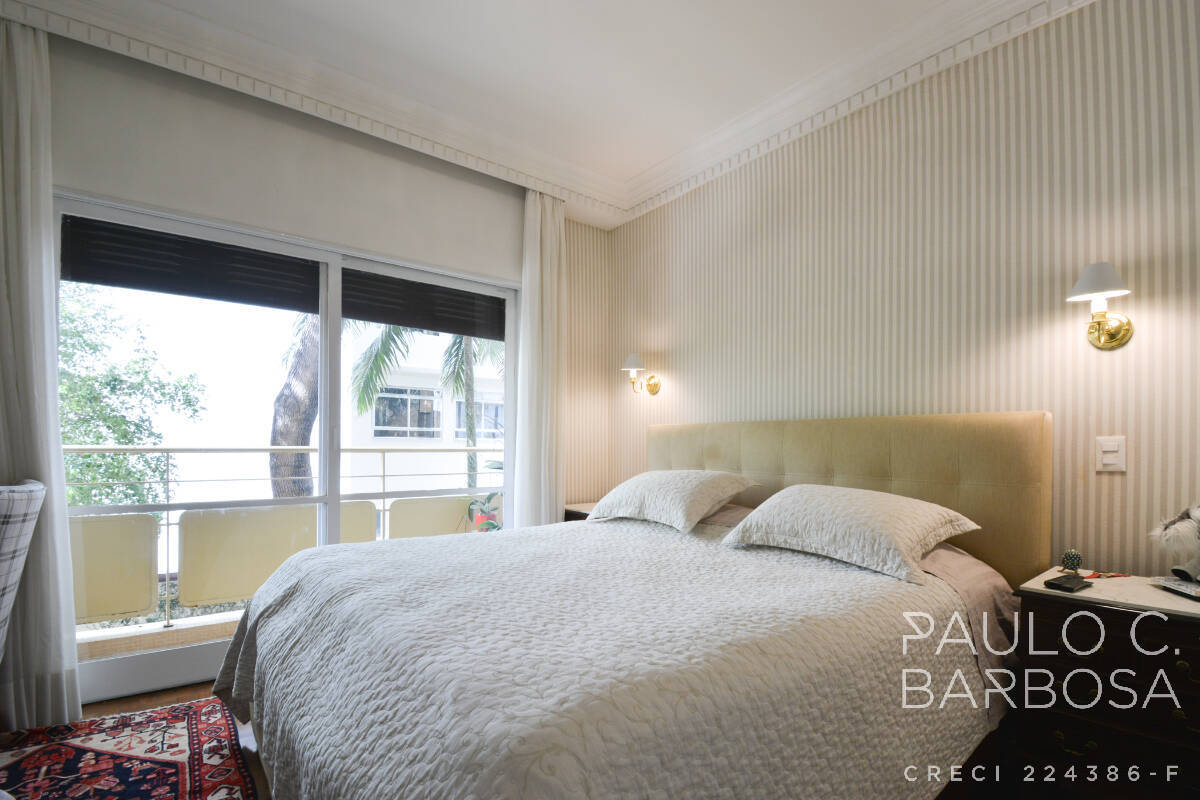Apartamento, 4 quartos, 350 m² - Foto 38