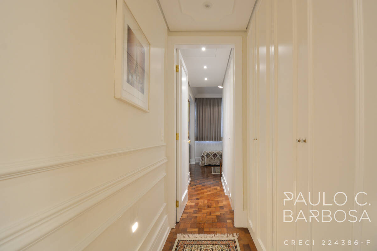 Apartamento, 4 quartos, 350 m² - Foto 19