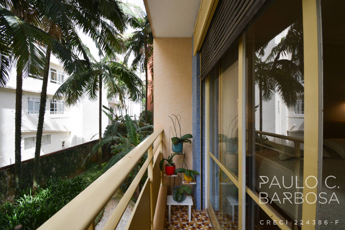 Apartamento, 4 quartos, 350 m² - Foto 39