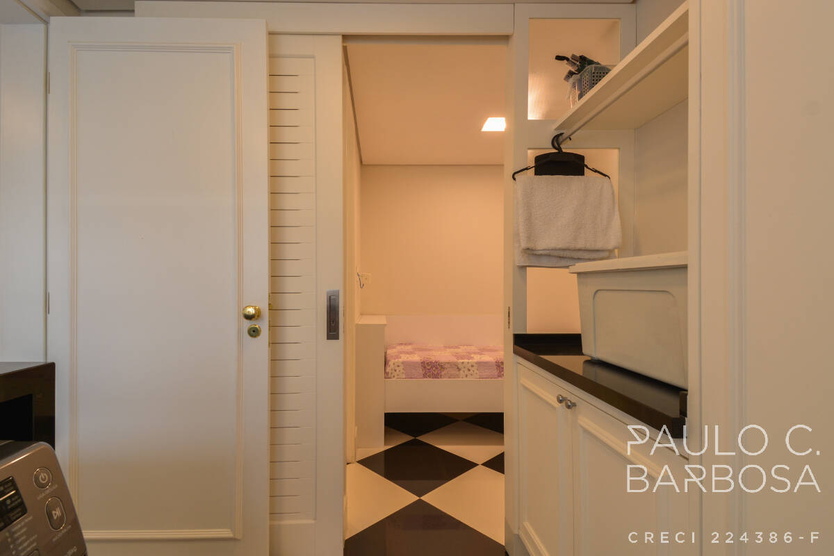 Apartamento, 4 quartos, 350 m² - Foto 56
