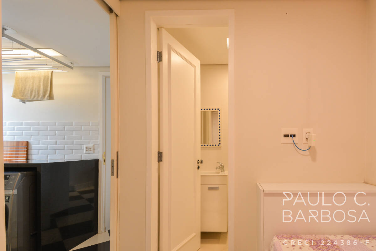 Apartamento, 4 quartos, 350 m² - Foto 55