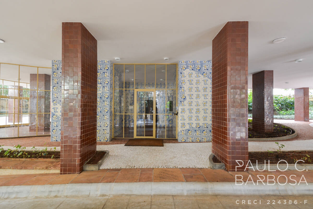 Apartamento, 4 quartos, 350 m² - Foto 63