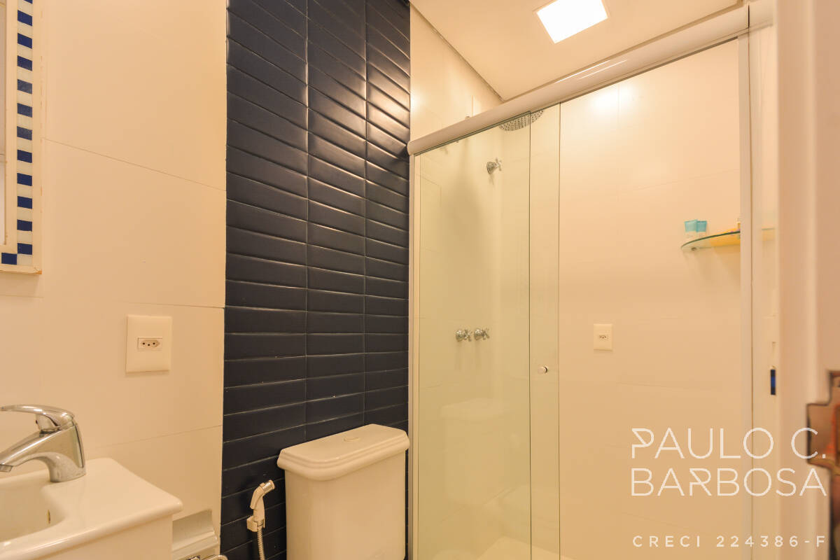 Apartamento, 4 quartos, 350 m² - Foto 59
