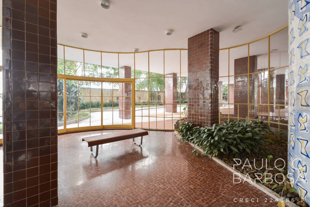 Apartamento, 4 quartos, 350 m² - Foto 65