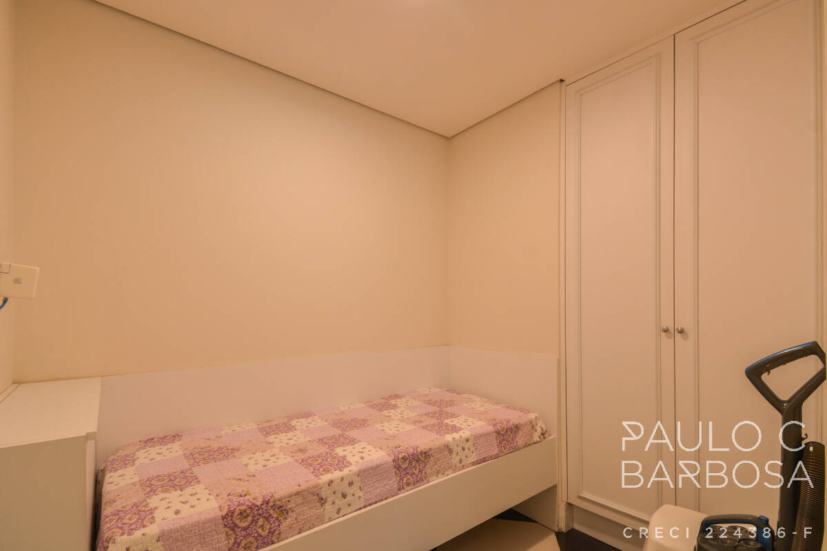 Apartamento, 4 quartos, 350 m² - Foto 57