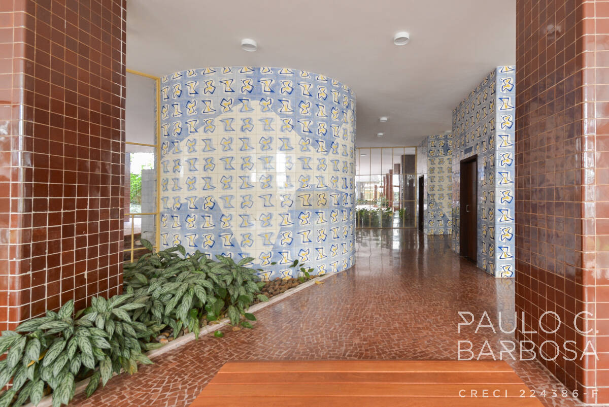 Apartamento, 4 quartos, 350 m² - Foto 66