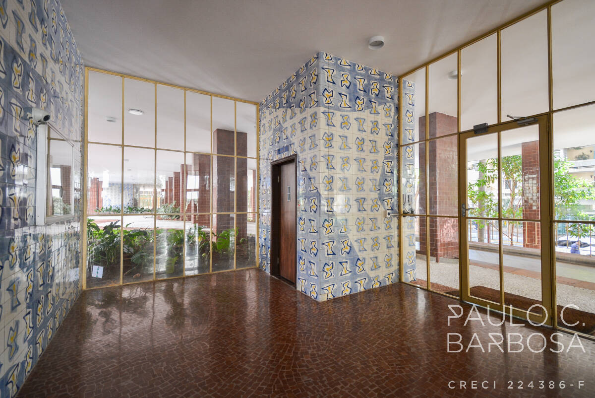 Apartamento, 4 quartos, 350 m² - Foto 67