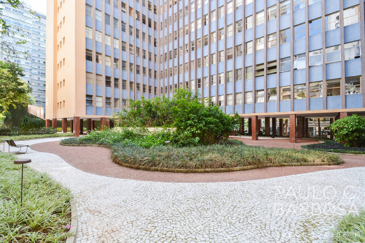 Apartamento, 4 quartos, 350 m² - Foto 69