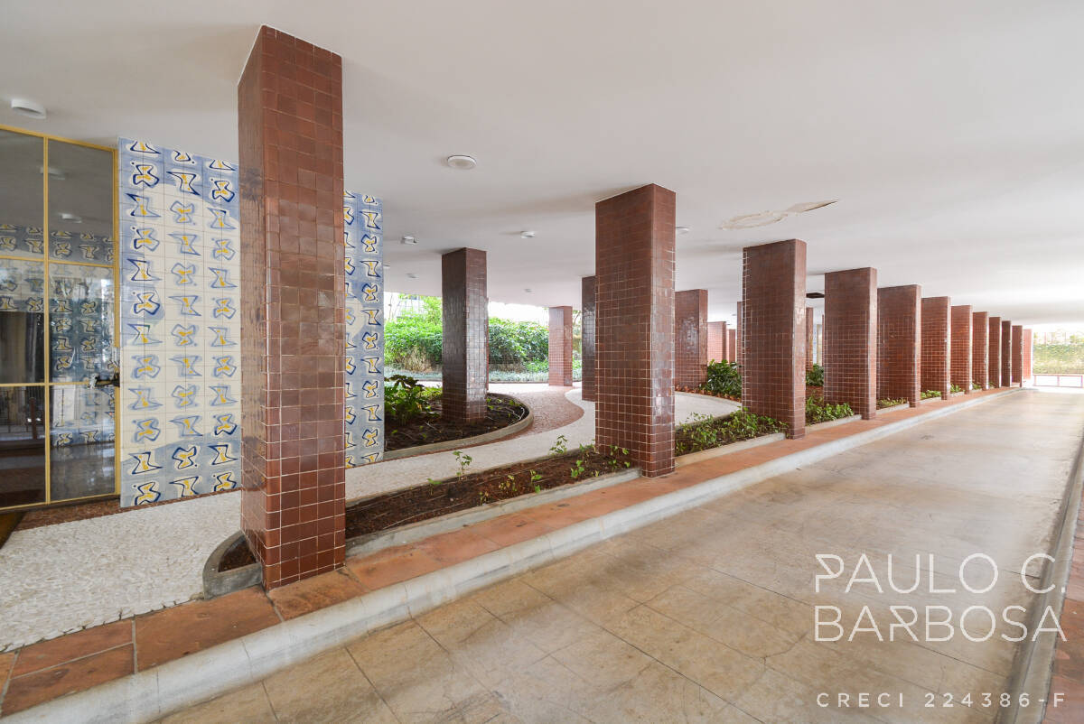 Apartamento, 4 quartos, 350 m² - Foto 68