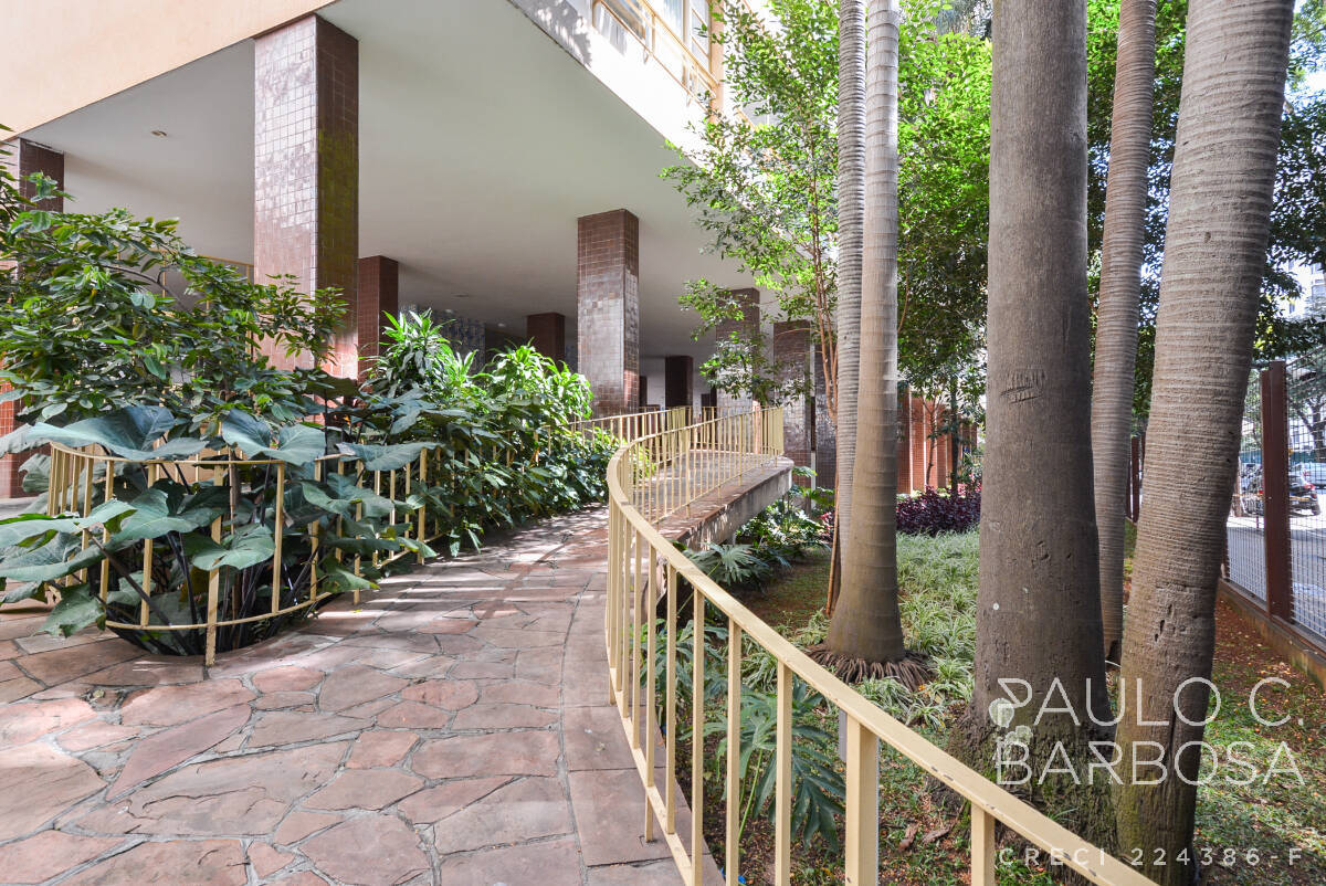 Apartamento, 4 quartos, 350 m² - Foto 62