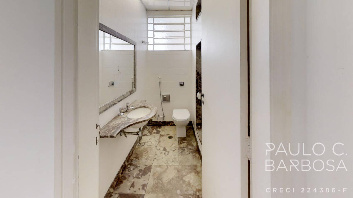 Apartamento, 5 quartos, 485 m² - Foto 32