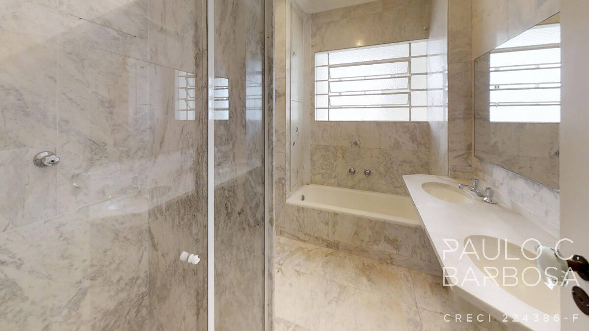 Apartamento, 5 quartos, 485 m² - Foto 16