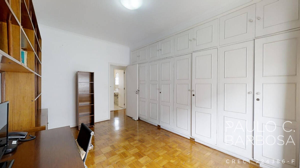 Apartamento, 5 quartos, 485 m² - Foto 14