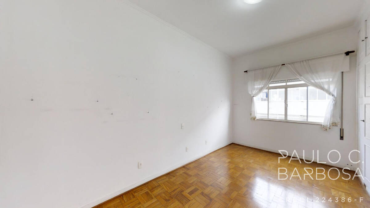 Apartamento, 5 quartos, 485 m² - Foto 17