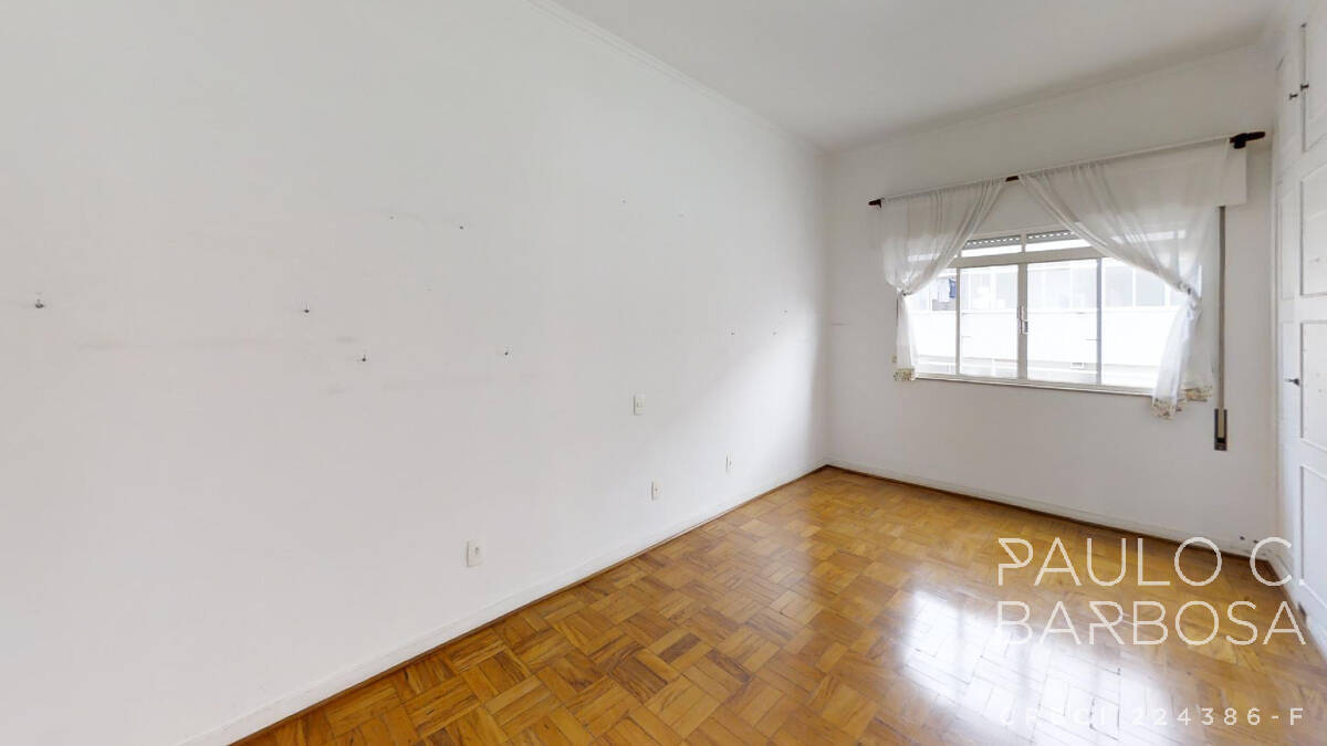 Apartamento, 5 quartos, 485 m² - Foto 18