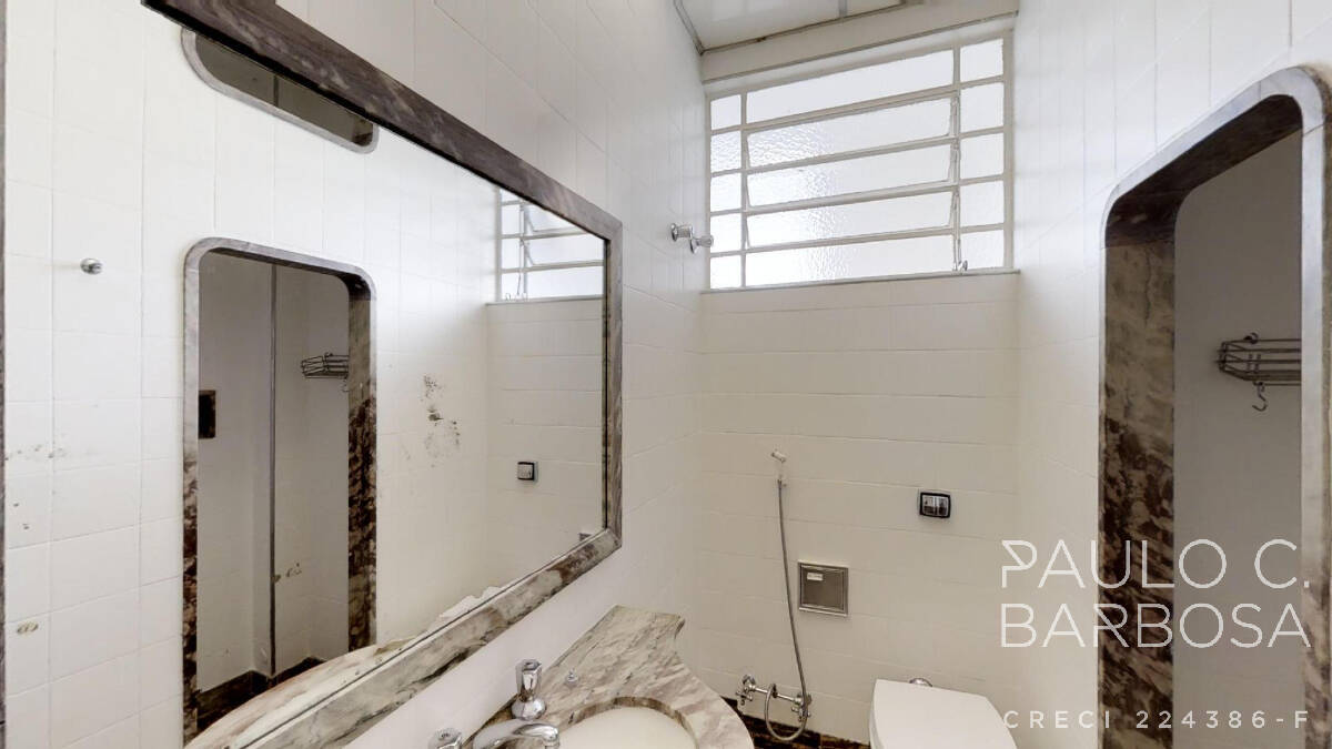 Apartamento, 5 quartos, 485 m² - Foto 22