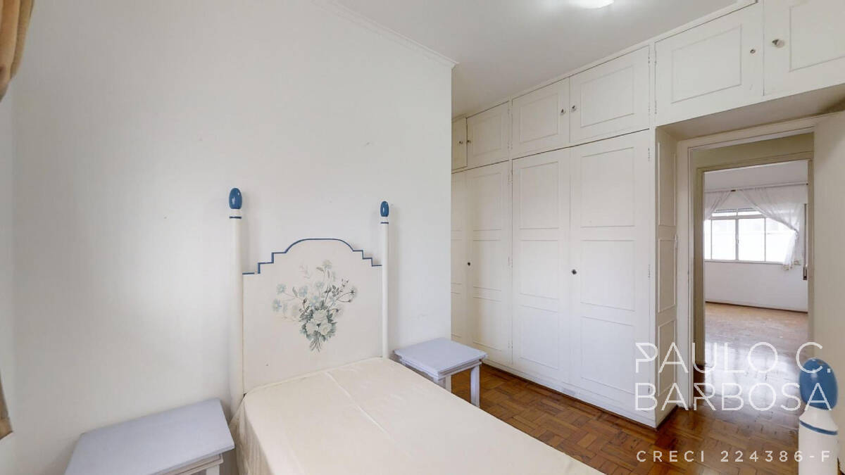 Apartamento, 5 quartos, 485 m² - Foto 20
