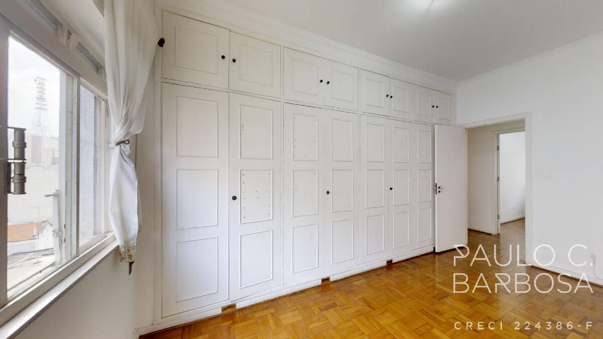 Apartamento, 5 quartos, 485 m² - Foto 19