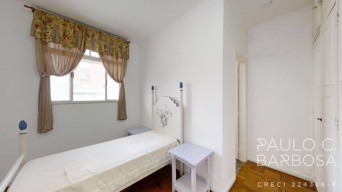 Apartamento, 5 quartos, 485 m² - Foto 21