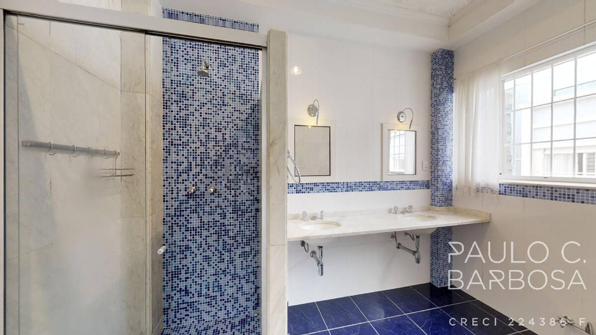 Apartamento, 5 quartos, 485 m² - Foto 27