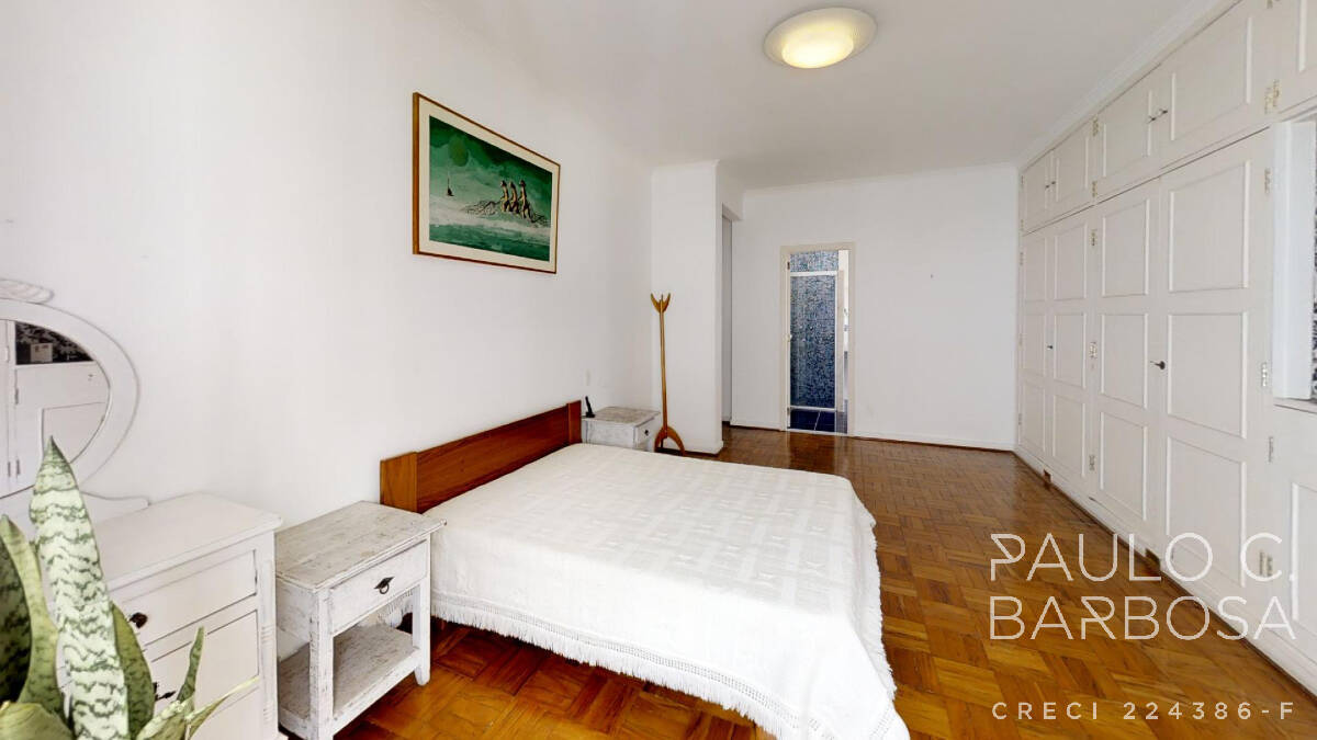Apartamento, 5 quartos, 485 m² - Foto 24