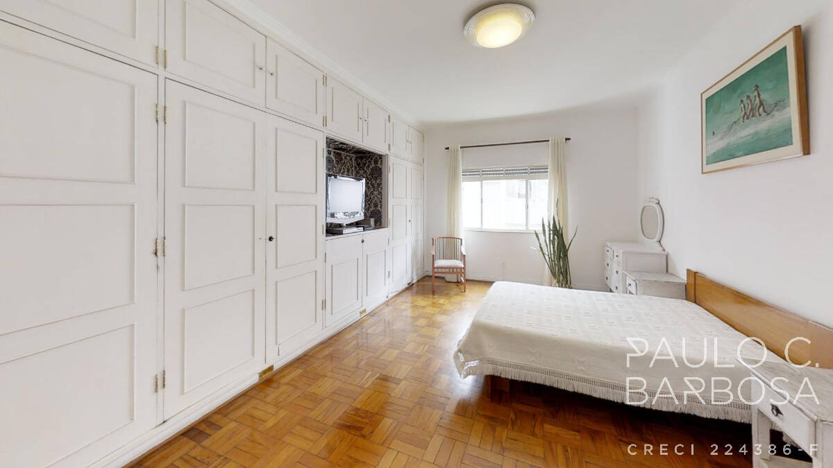 Apartamento, 5 quartos, 485 m² - Foto 23