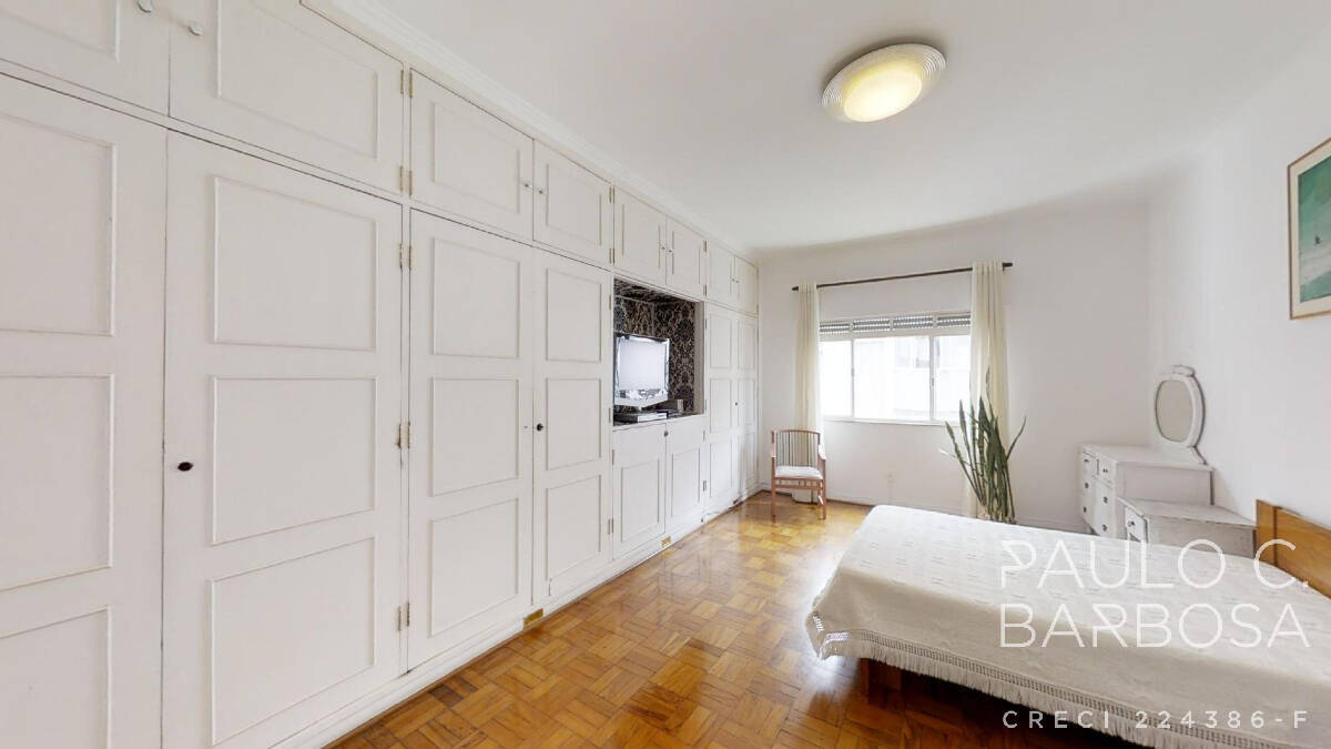 Apartamento, 5 quartos, 485 m² - Foto 25