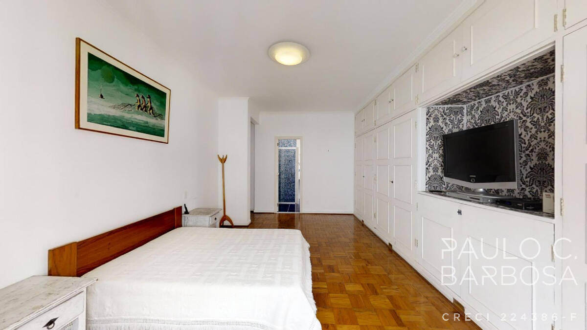 Apartamento, 5 quartos, 485 m² - Foto 26