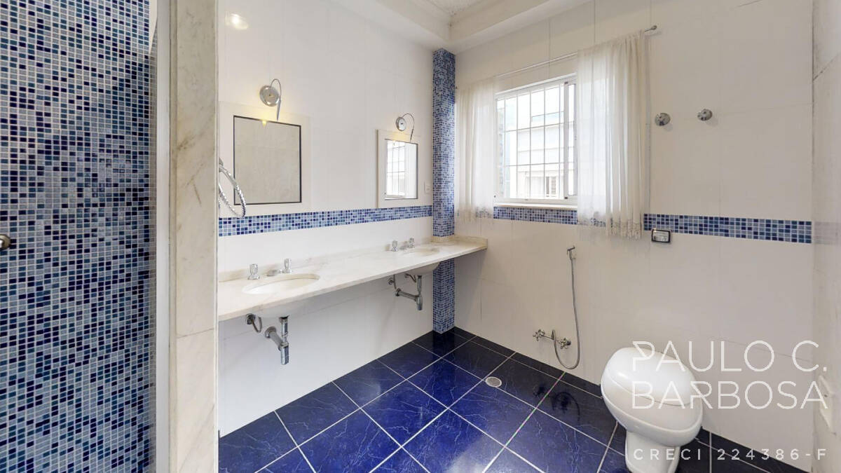 Apartamento, 5 quartos, 485 m² - Foto 28