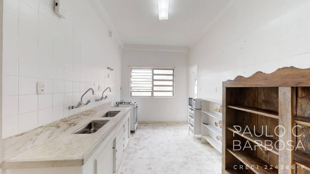 Apartamento, 5 quartos, 485 m² - Foto 33