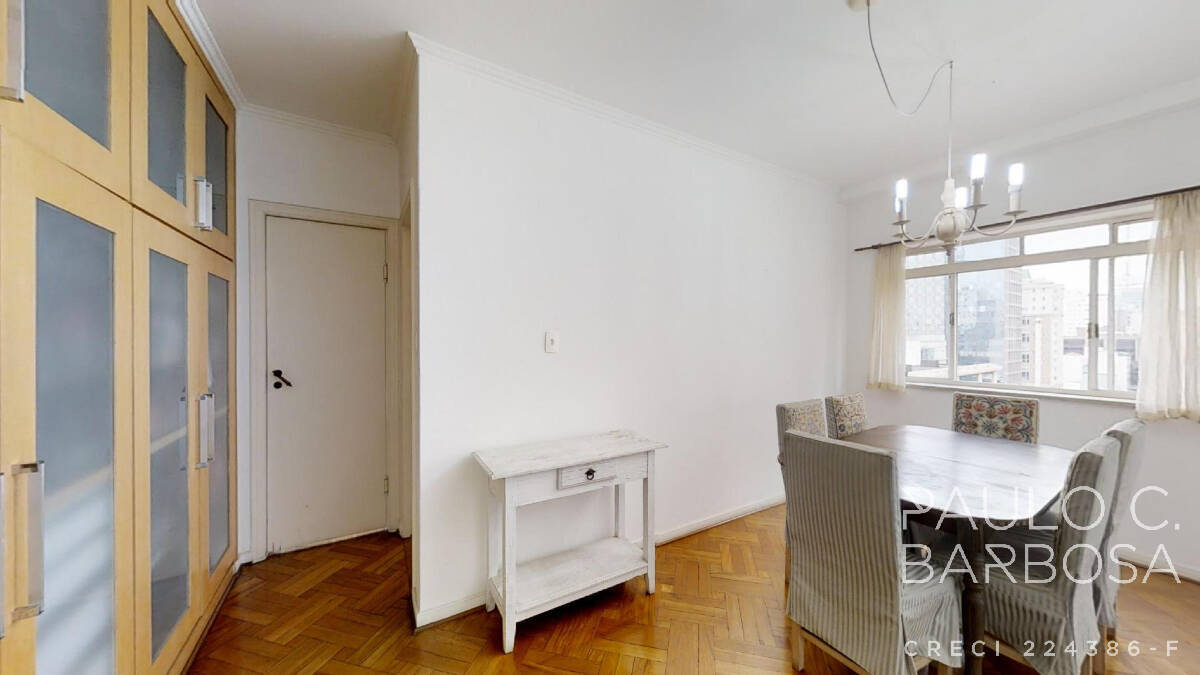 Apartamento, 5 quartos, 485 m² - Foto 29