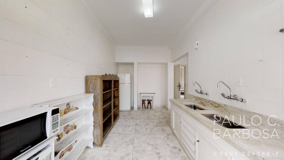 Apartamento, 5 quartos, 485 m² - Foto 34