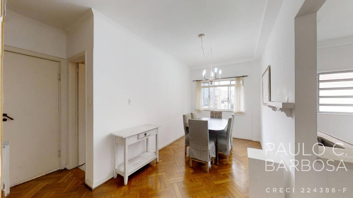 Apartamento, 5 quartos, 485 m² - Foto 30