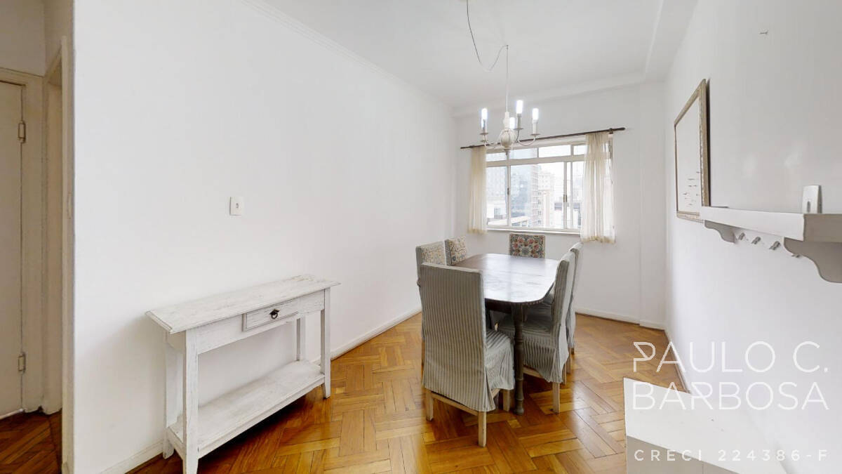 Apartamento, 5 quartos, 485 m² - Foto 31