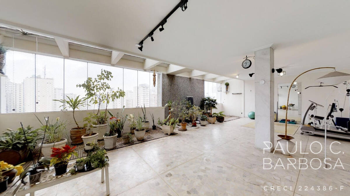 Apartamento, 5 quartos, 485 m² - Foto 36