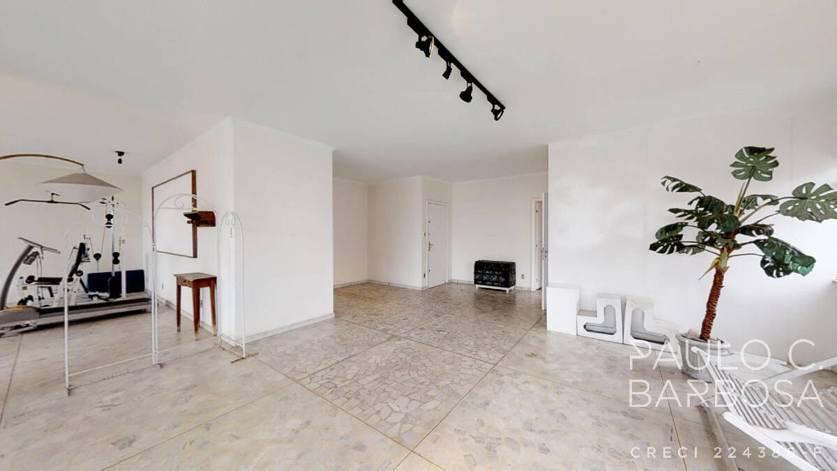 Apartamento, 5 quartos, 485 m² - Foto 35