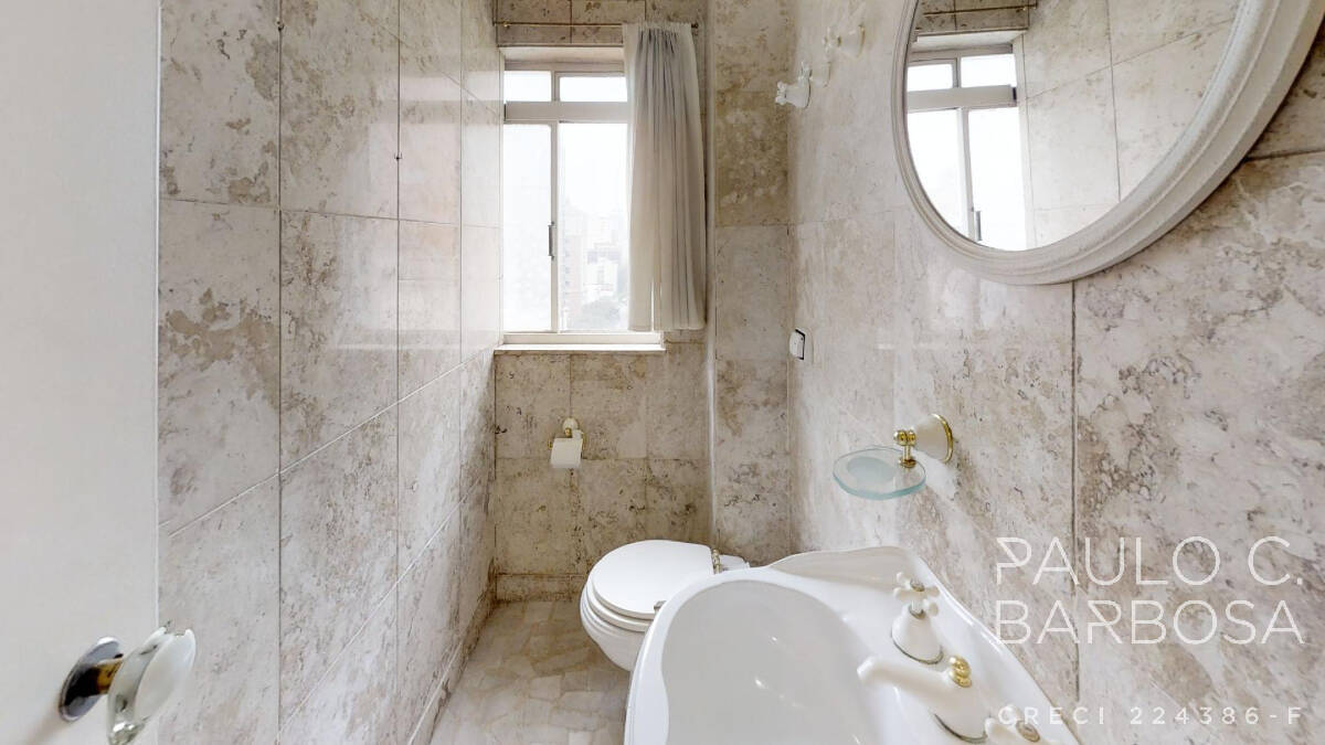 Apartamento, 5 quartos, 485 m² - Foto 41